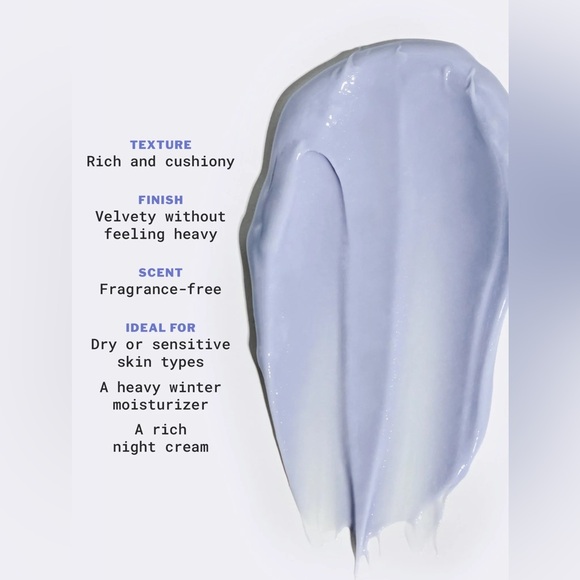 COCOKIND Resurrection Polypeptide Cream 1.7oz - Picture 5 of 7